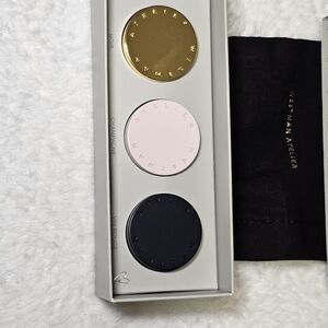 Westman Atelier Eye Pods new in box "Les Nuits"